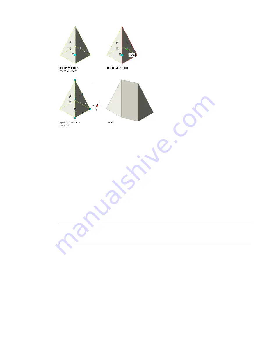 Autodesk 00128-051462-9310 - AUTOCAD 2008 COMM UPG FRM 2005 DVD User Manual Download Page 642