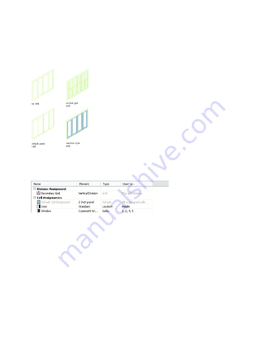 Autodesk 00128-051462-9310 - AUTOCAD 2008 COMM UPG FRM 2005 DVD User Manual Download Page 977