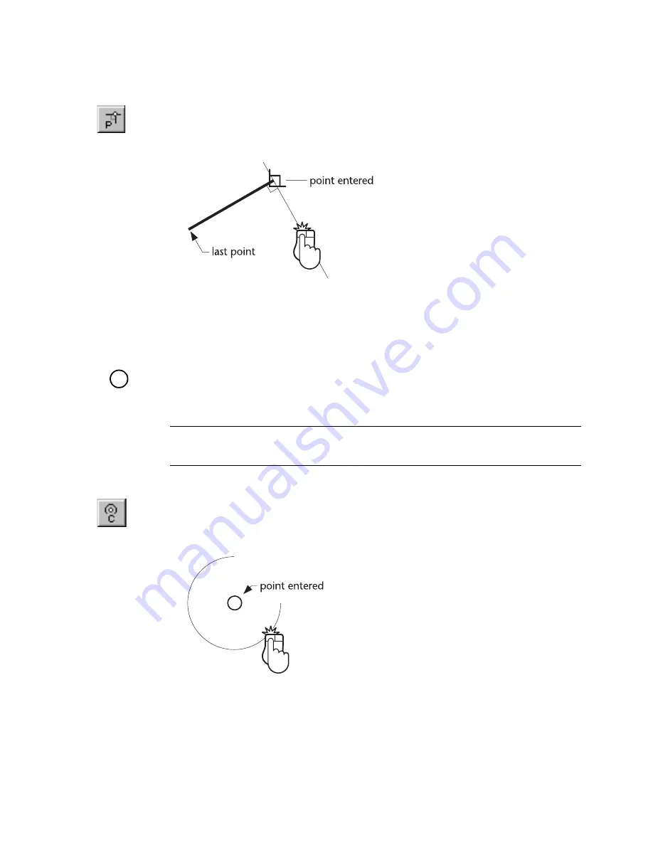 Autodesk 00308-011408-9F30A - VLA AUTOSKETCH R8-MEDIA W9X/NT User Manual Download Page 119