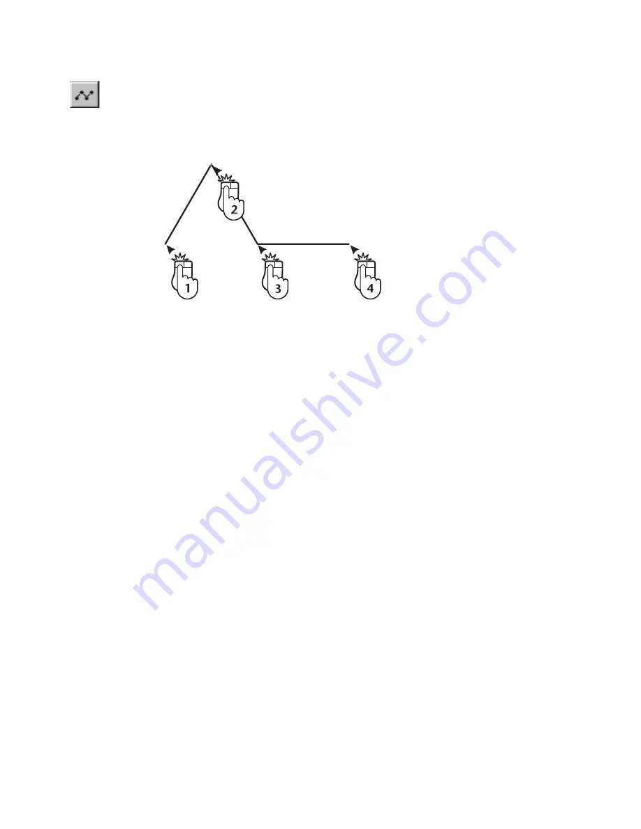 Autodesk 00308-011408-9F30A - VLA AUTOSKETCH R8-MEDIA W9X/NT User Manual Download Page 142