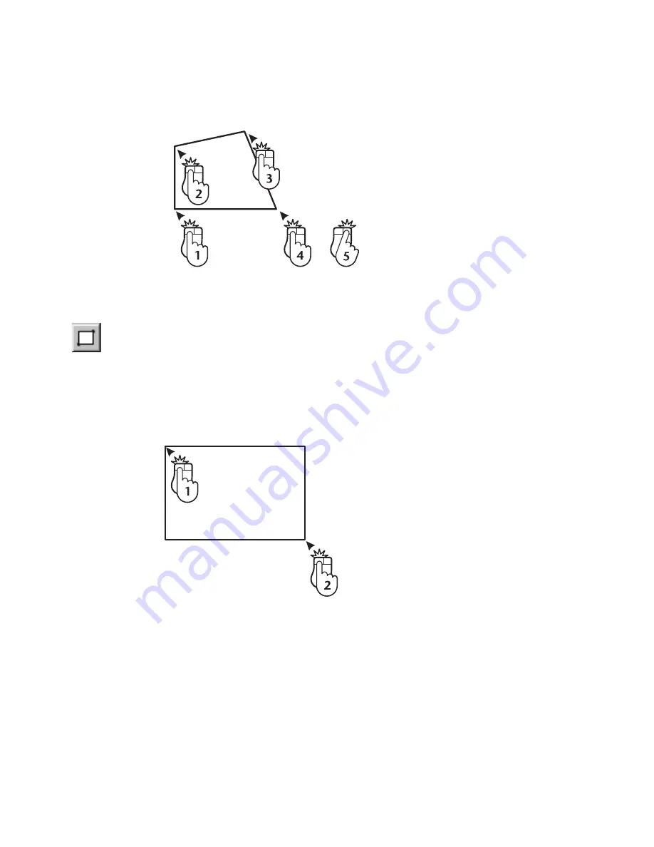 Autodesk 00308-011408-9F30A - VLA AUTOSKETCH R8-MEDIA W9X/NT User Manual Download Page 154