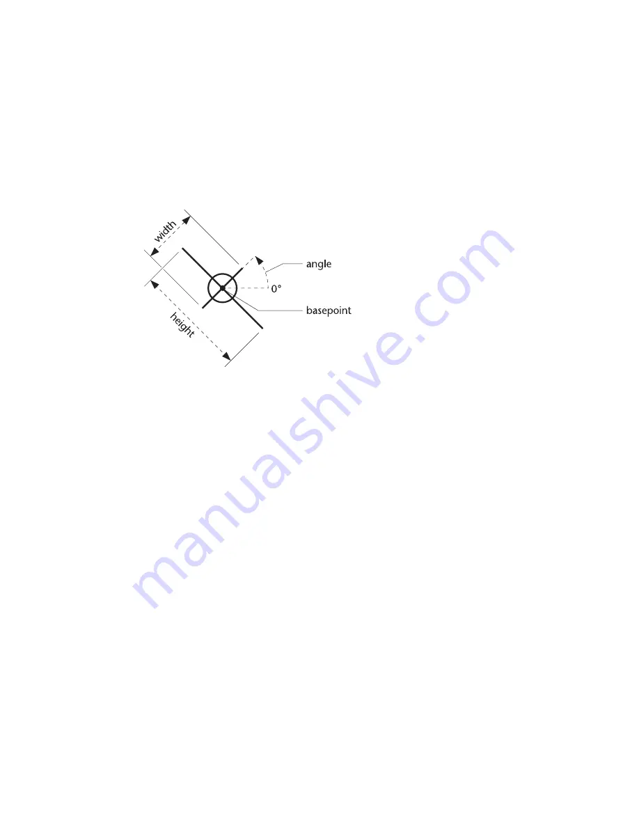 Autodesk 00308-011408-9F30A - VLA AUTOSKETCH R8-MEDIA W9X/NT User Manual Download Page 252