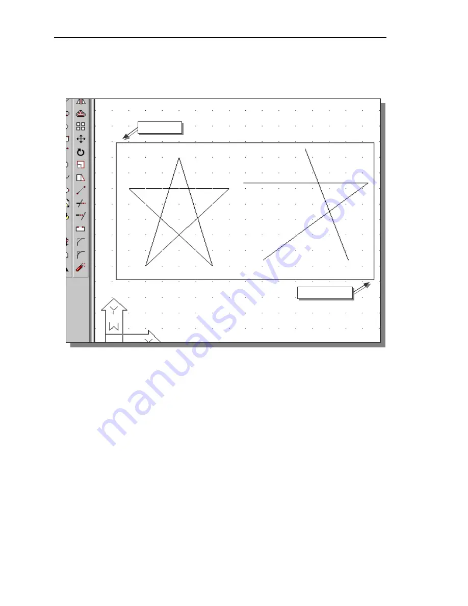 Autodesk 05720-017408-9621 - AE AUTOCAD LT 2000I LAB-PK 10U CD Скачать руководство пользователя страница 9