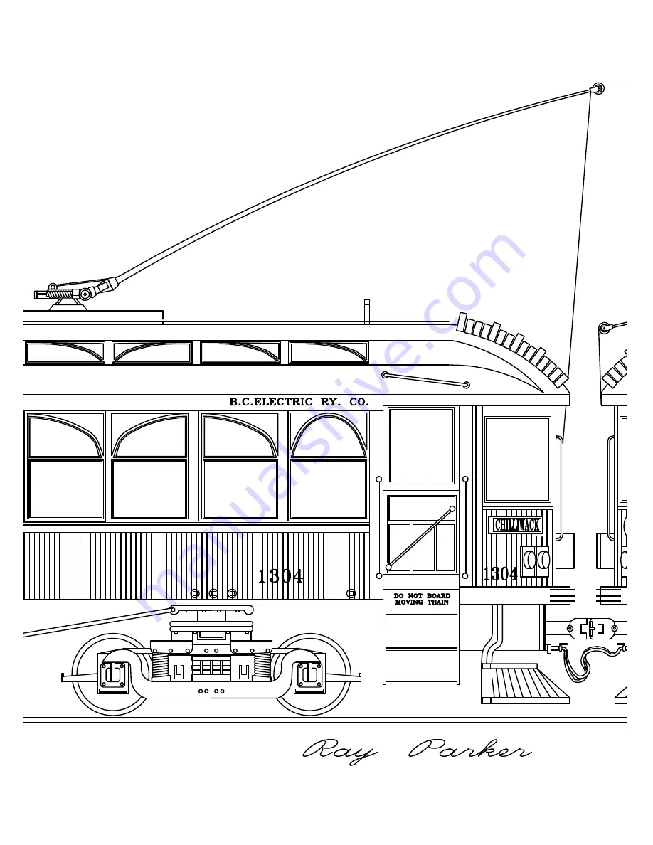 Autodesk 057A1-05A111-1001 - AutoCAD LT 2009 Getting Started Manual Download Page 16