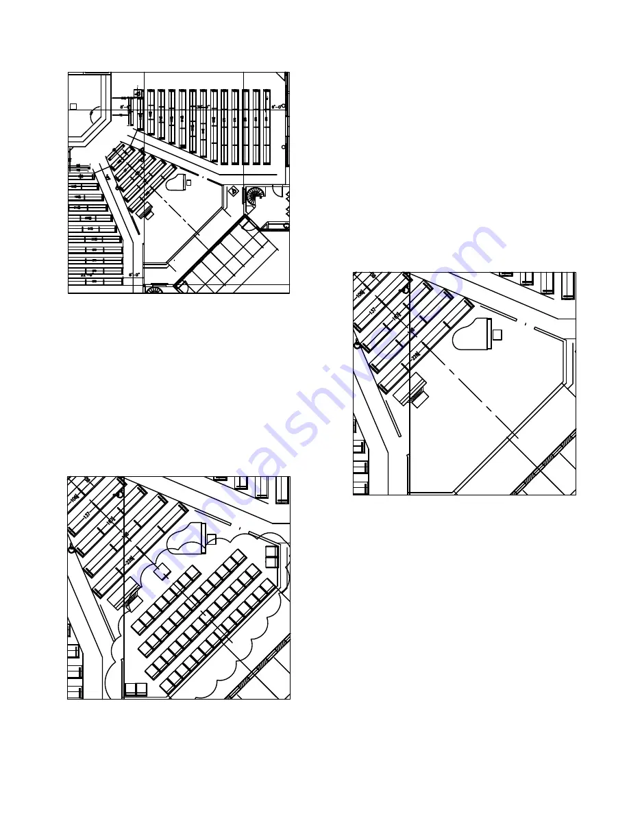 Autodesk 057A1-05A111-1001 - AutoCAD LT 2009 Getting Started Manual Download Page 42