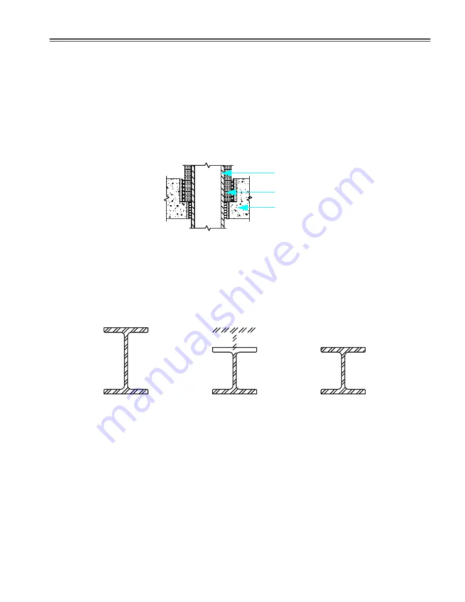 Autodesk 057A1-05A111-1001 - AutoCAD LT 2009 Скачать руководство пользователя страница 125