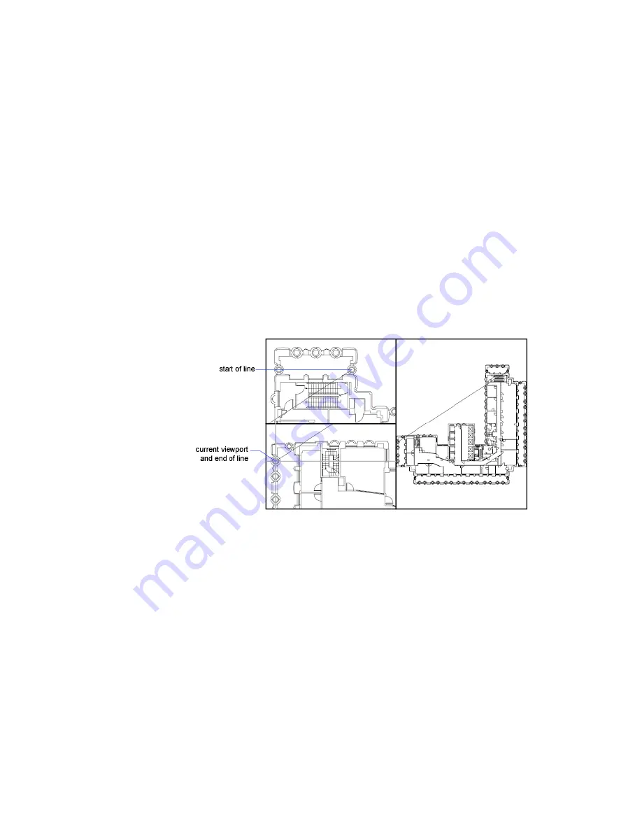 Autodesk 057B1-41A111-1001 - AutoCAD LT 2010 Скачать руководство пользователя страница 85