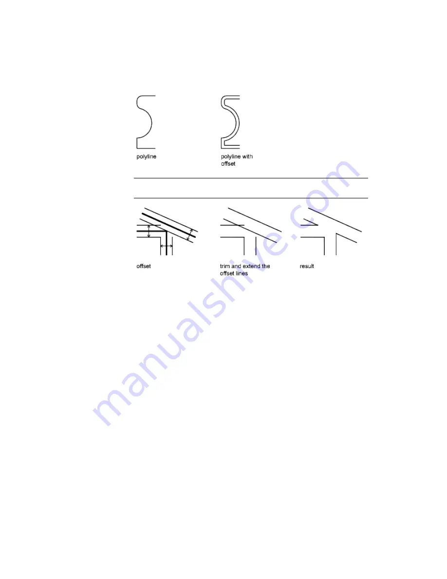 Autodesk 057B1-41A111-1001 - AutoCAD LT 2010 Скачать руководство пользователя страница 245