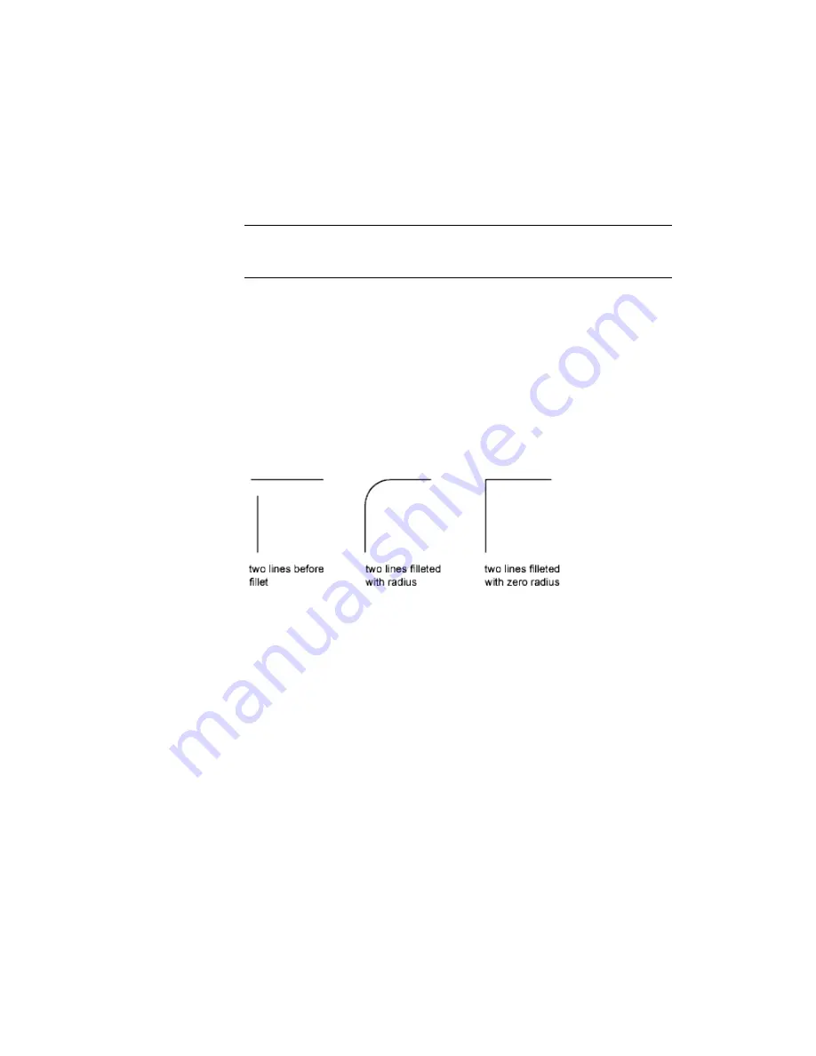 Autodesk 057B1-41A111-1001 - AutoCAD LT 2010 User Manual Download Page 255