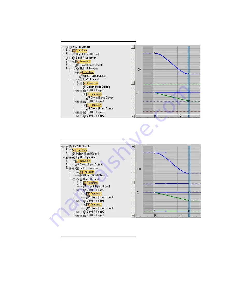 Autodesk 12812-051462-9011 - 3DS MAX 9 COM LEGACY SLM Help File Download Page 1700