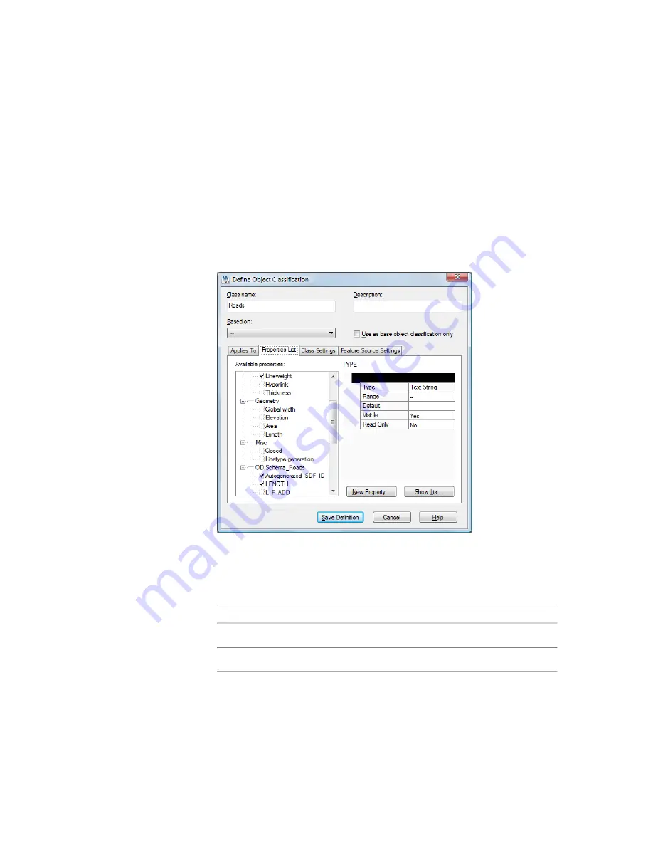 Autodesk 15606-011408-9005 - MAP R6.3 NAMED-10U PK Tutorials Manual Download Page 151