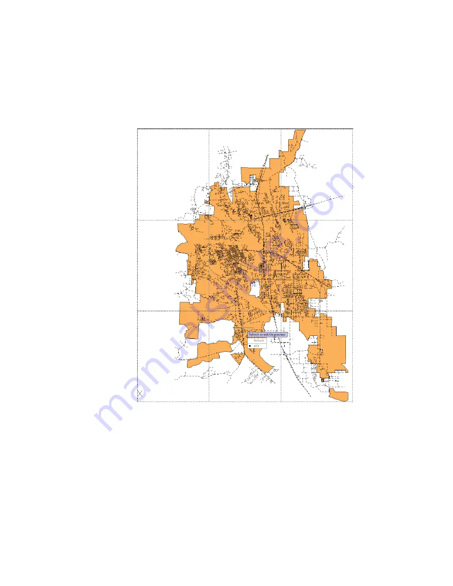 Autodesk 15606-011408-9005 - MAP R6.3 NAMED-10U PK Tutorials Manual Download Page 198