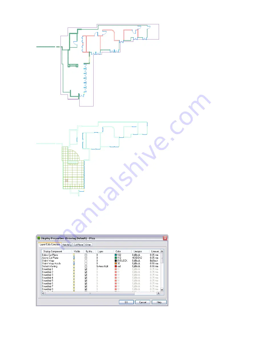 Autodesk 18506-091462-9305 - Architectural Desktop 2006 Скачать руководство пользователя страница 14