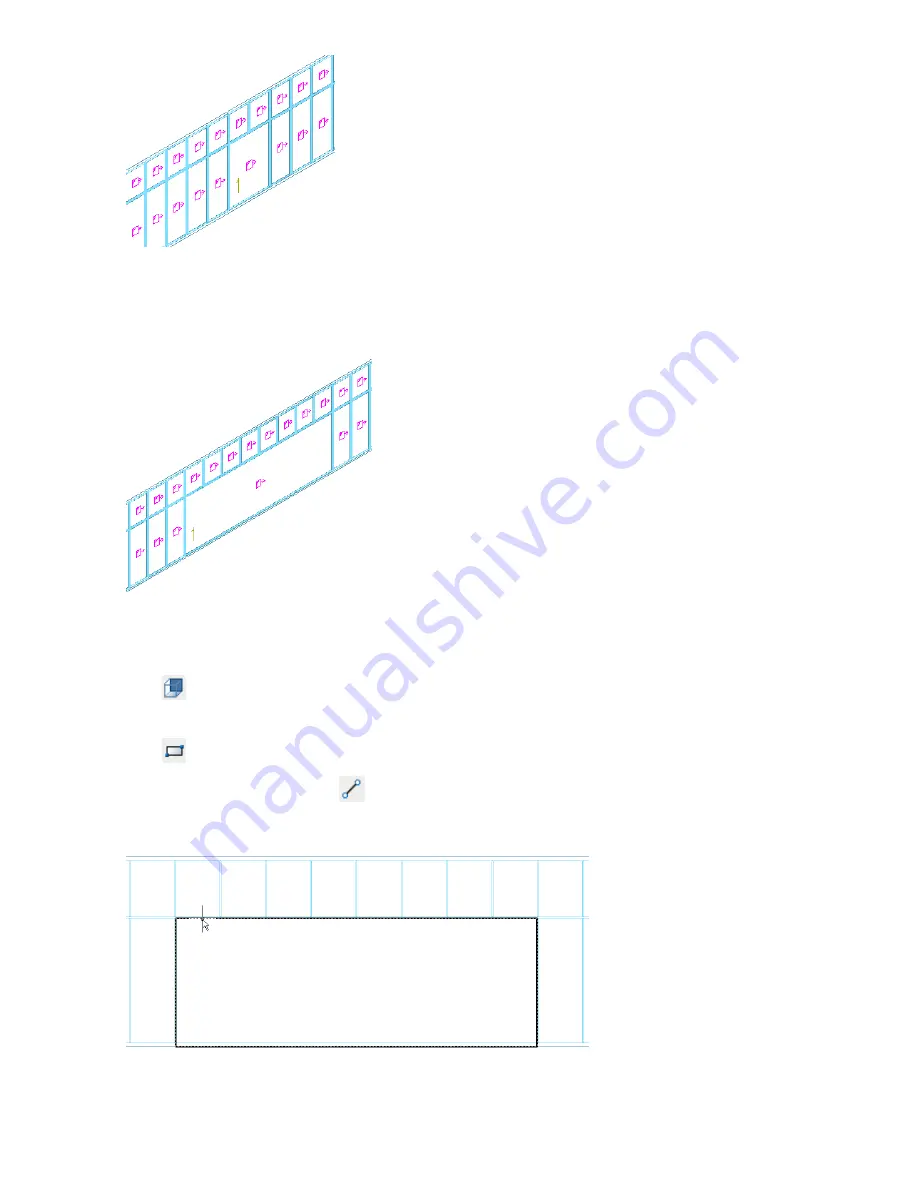 Autodesk 18506-091462-9305 - Architectural Desktop 2006 Скачать руководство пользователя страница 85