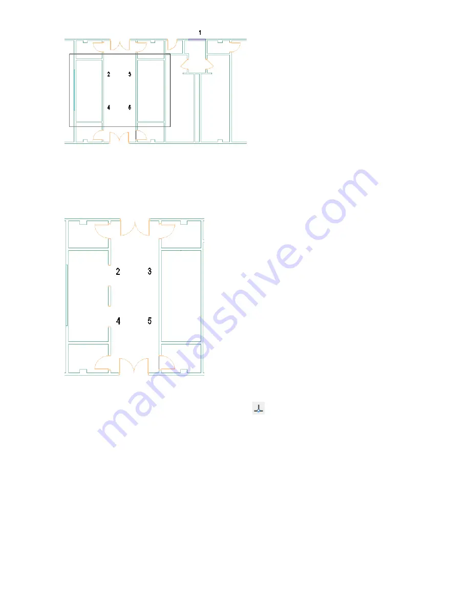 Autodesk 18506-091462-9305 - Architectural Desktop 2006 Скачать руководство пользователя страница 121