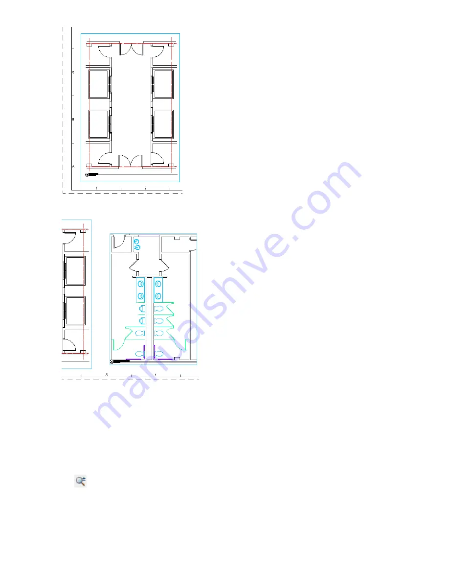 Autodesk 18506-091462-9305 - Architectural Desktop 2006 Скачать руководство пользователя страница 201