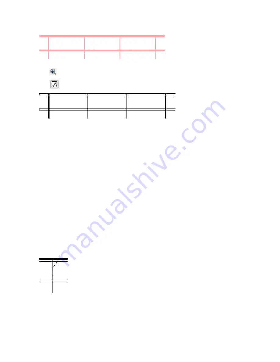 Autodesk 18506-091462-9305 - Architectural Desktop 2006 Скачать руководство пользователя страница 231