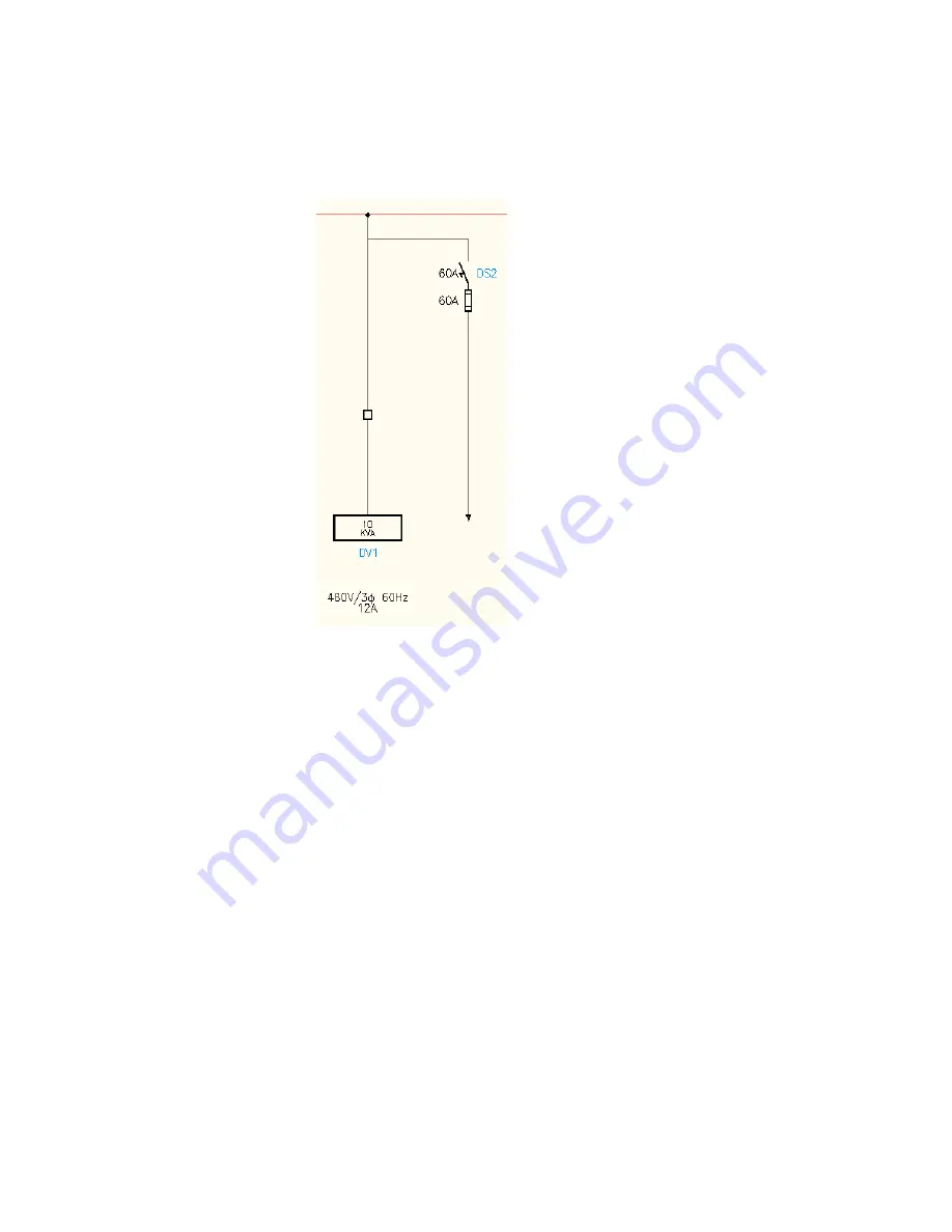 Autodesk 225A1-05A111-1001 - AutoCAD Electrical 2009 Скачать руководство пользователя страница 107