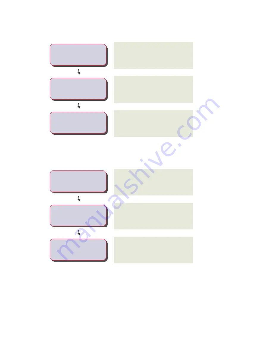 Autodesk 256B1-05A761-1301 - AutoCAD Revit Structure Suite 2010 User Manual Download Page 78