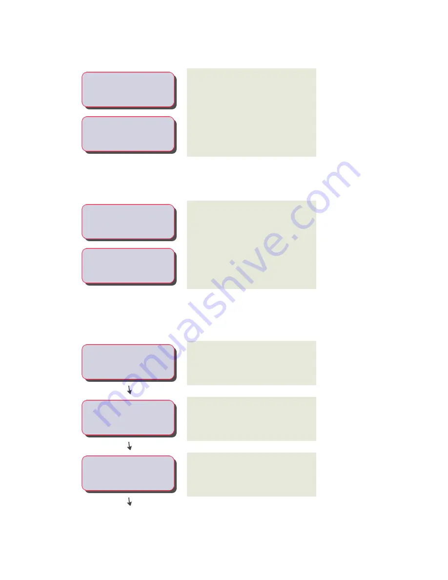 Autodesk 256B1-05A761-1301 - AutoCAD Revit Structure Suite 2010 Скачать руководство пользователя страница 80