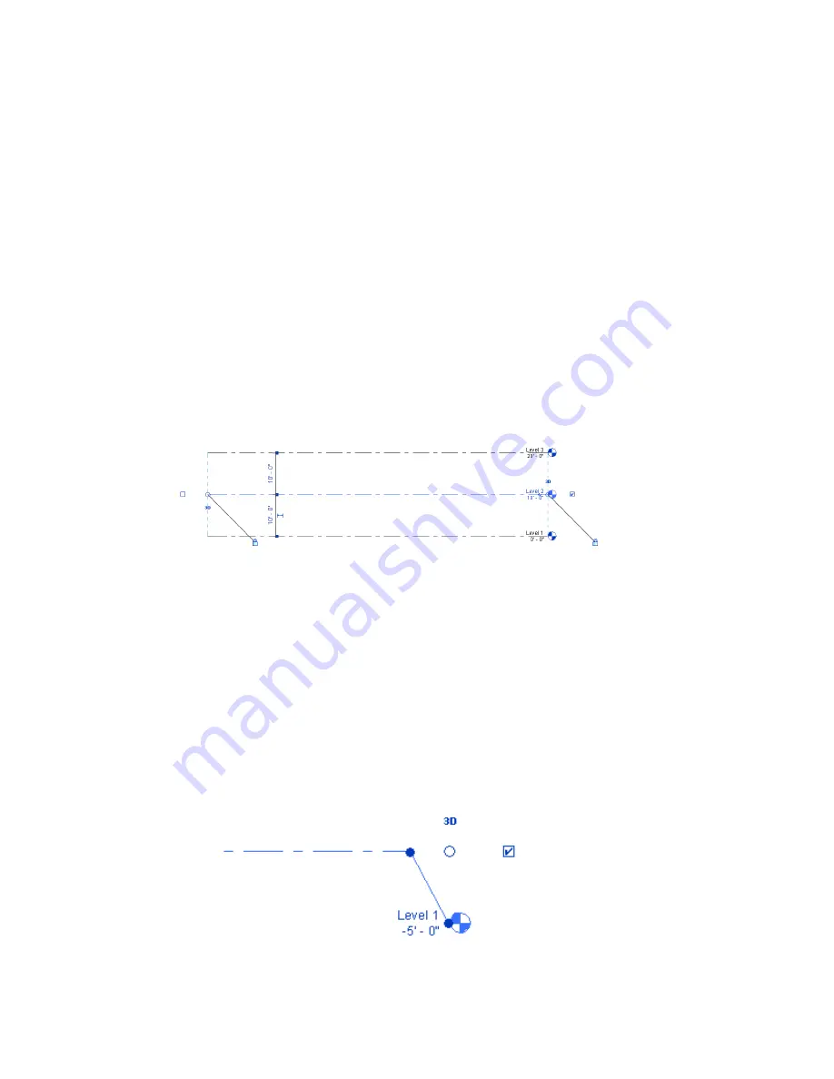 Autodesk 256B1-05A761-1301 - AutoCAD Revit Structure Suite 2010 Скачать руководство пользователя страница 1145