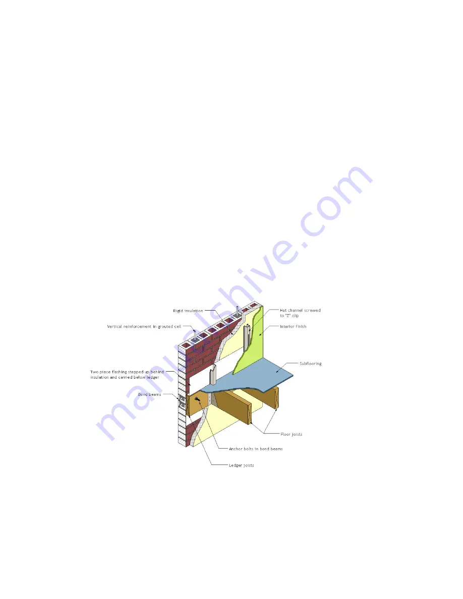 Autodesk 256B1-05A761-1301 - AutoCAD Revit Structure Suite 2010 User Manual Download Page 1181