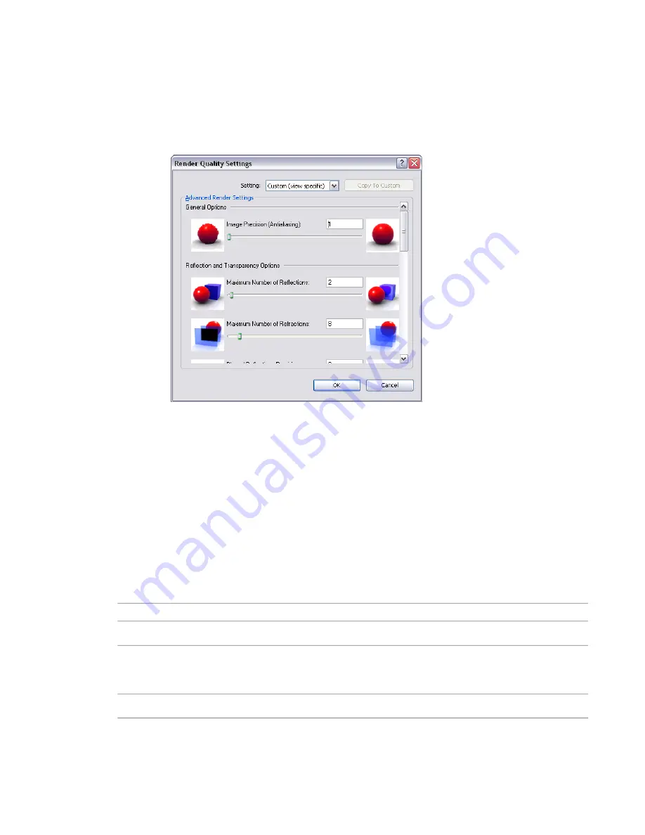 Autodesk 256B1-05A761-1301 - AutoCAD Revit Structure Suite 2010 Скачать руководство пользователя страница 1267