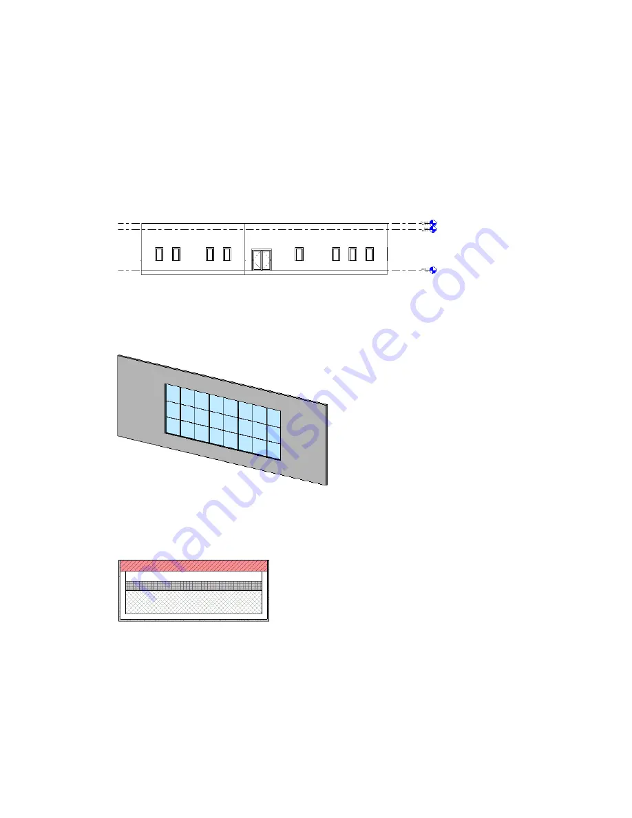 Autodesk 256B1-05A761-1301 - AutoCAD Revit Structure Suite 2010 Скачать руководство пользователя страница 1519