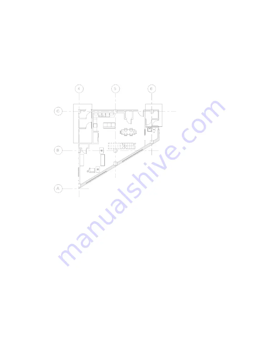 Autodesk 256B1-05A761-1301 - AutoCAD Revit Structure Suite 2010 Скачать руководство пользователя страница 1544