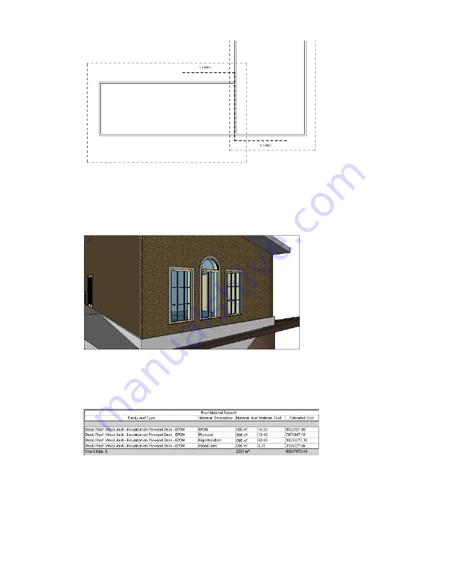 Autodesk 256B1-05A761-1301 - AutoCAD Revit Structure Suite 2010 Скачать руководство пользователя страница 1547