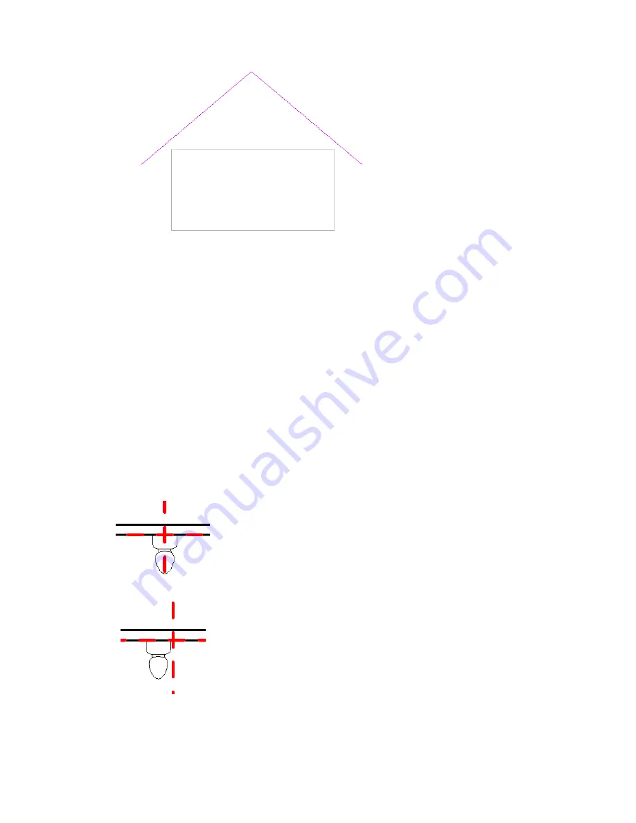 Autodesk 256B1-05A761-1301 - AutoCAD Revit Structure Suite 2010 User Manual Download Page 1555