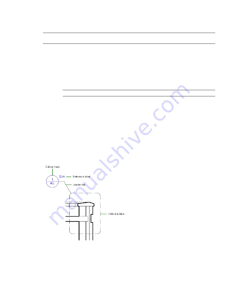 Autodesk 256B1-05A761-1301 - AutoCAD Revit Structure Suite 2010 Скачать руководство пользователя страница 193