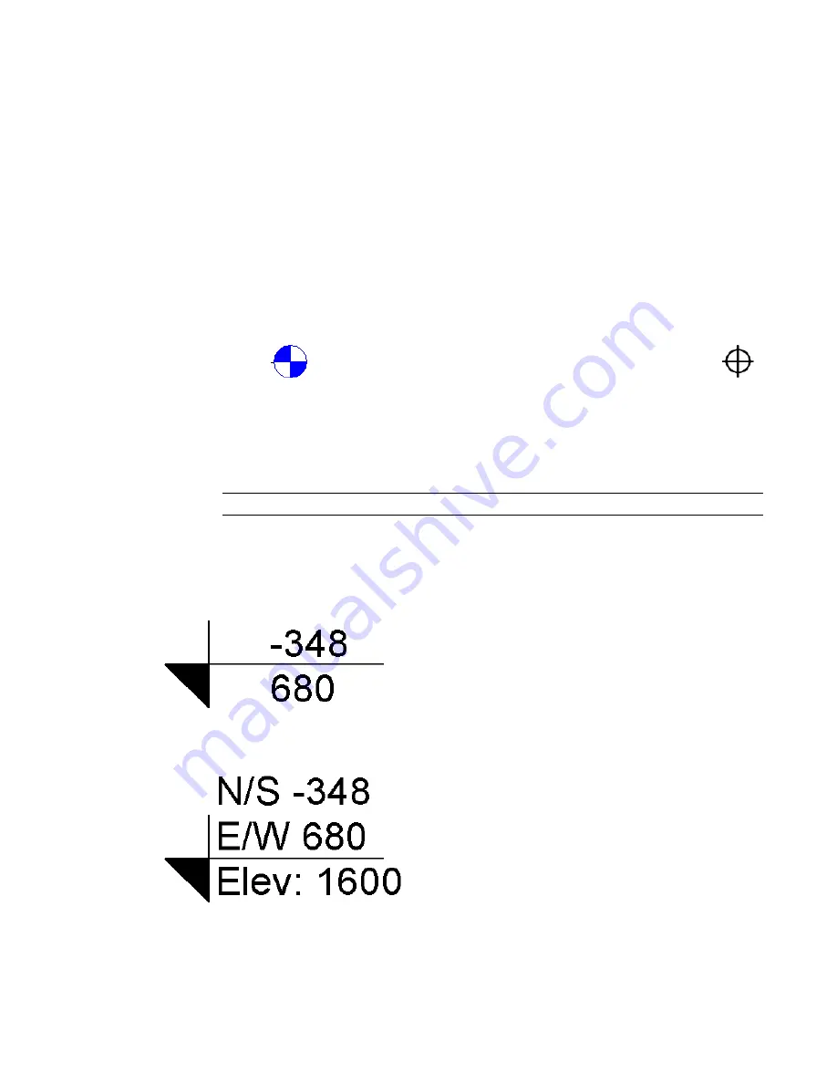 Autodesk 256B1-05A761-1301 - AutoCAD Revit Structure Suite 2010 Скачать руководство пользователя страница 322