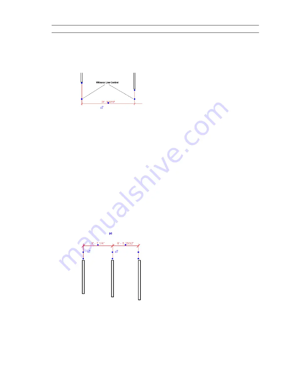 Autodesk 256B1-05A761-1301 - AutoCAD Revit Structure Suite 2010 Скачать руководство пользователя страница 327