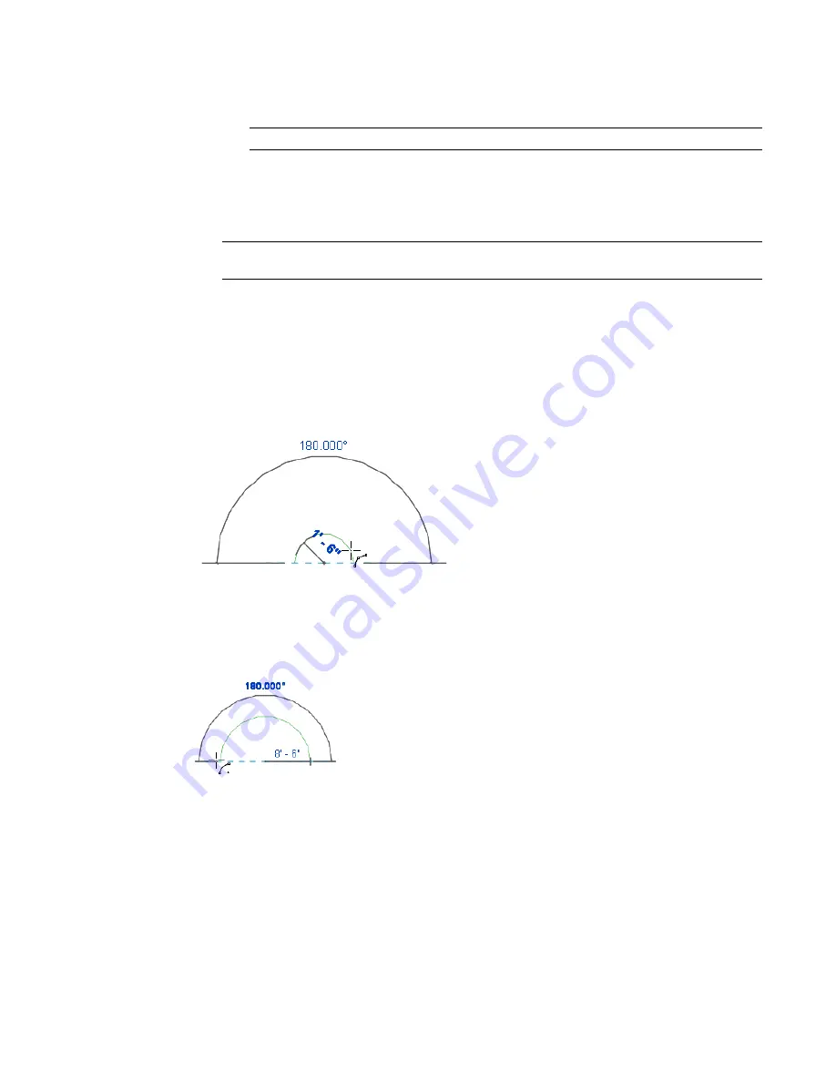 Autodesk 256B1-05A761-1301 - AutoCAD Revit Structure Suite 2010 Скачать руководство пользователя страница 350