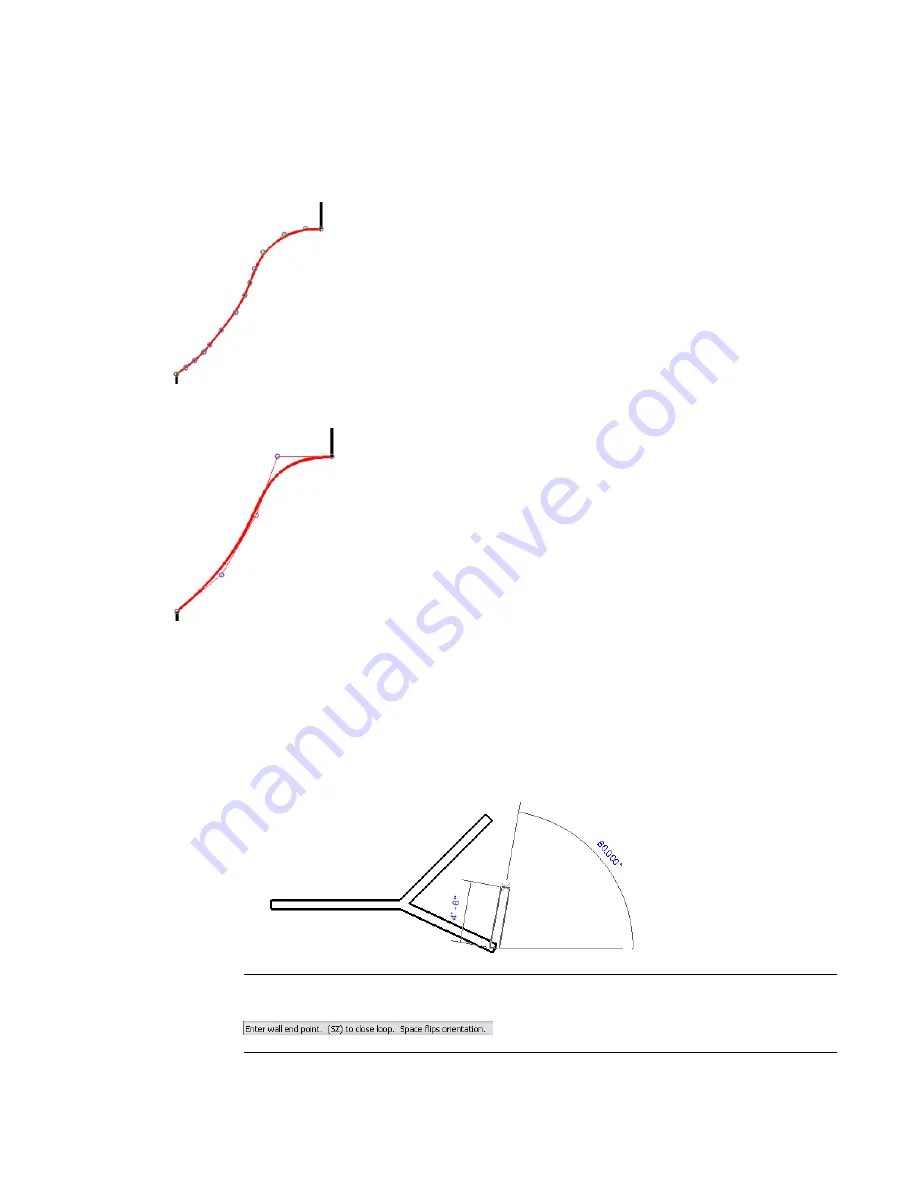 Autodesk 256B1-05A761-1301 - AutoCAD Revit Structure Suite 2010 Скачать руководство пользователя страница 357