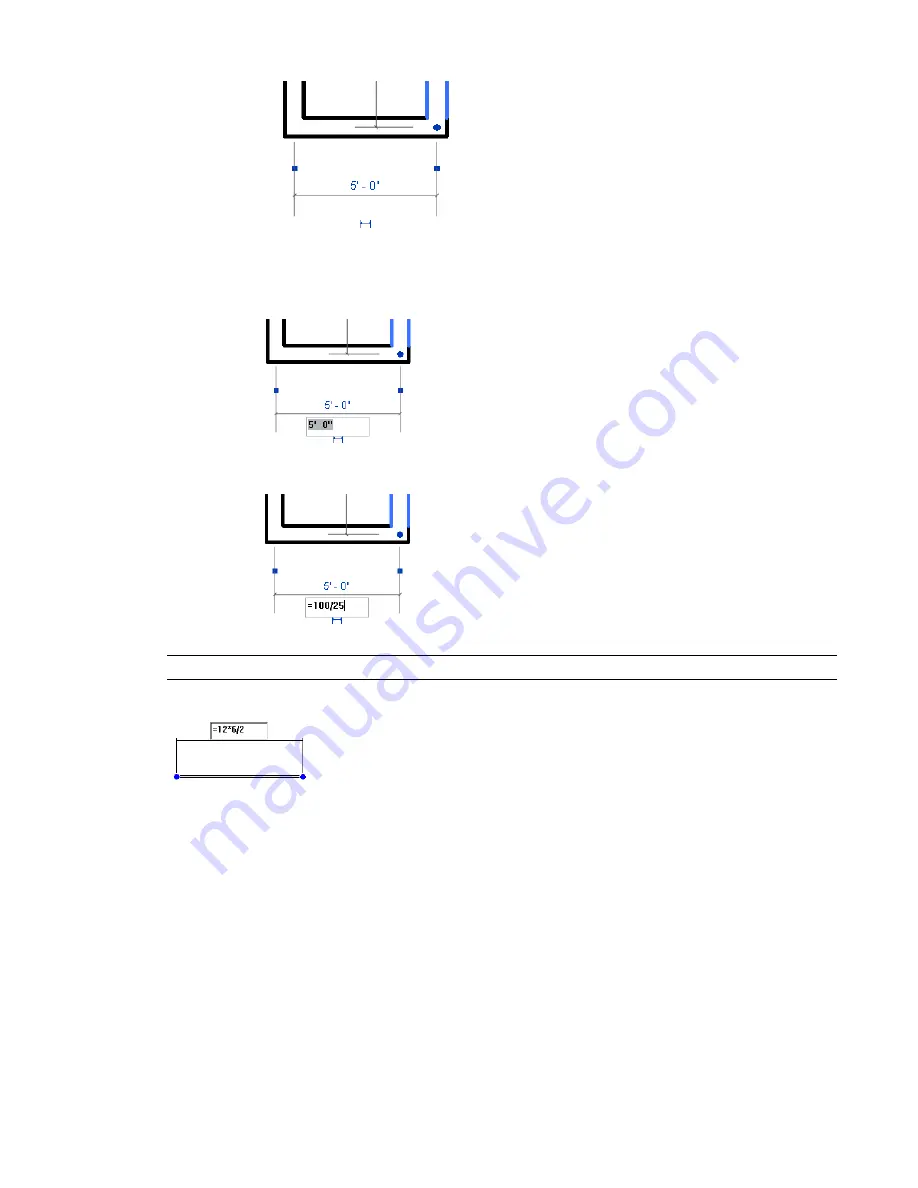 Autodesk 256B1-05A761-1301 - AutoCAD Revit Structure Suite 2010 Скачать руководство пользователя страница 429