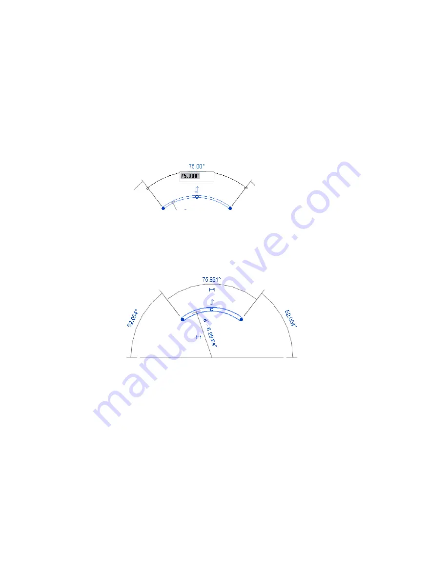 Autodesk 256B1-05A761-1301 - AutoCAD Revit Structure Suite 2010 Скачать руководство пользователя страница 679