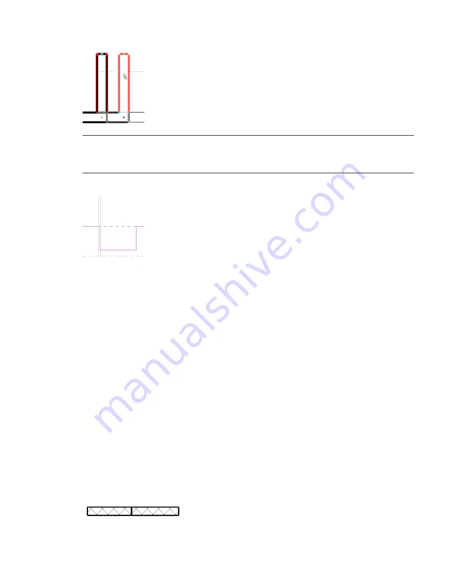 Autodesk 256B1-05A761-1301 - AutoCAD Revit Structure Suite 2010 Скачать руководство пользователя страница 701