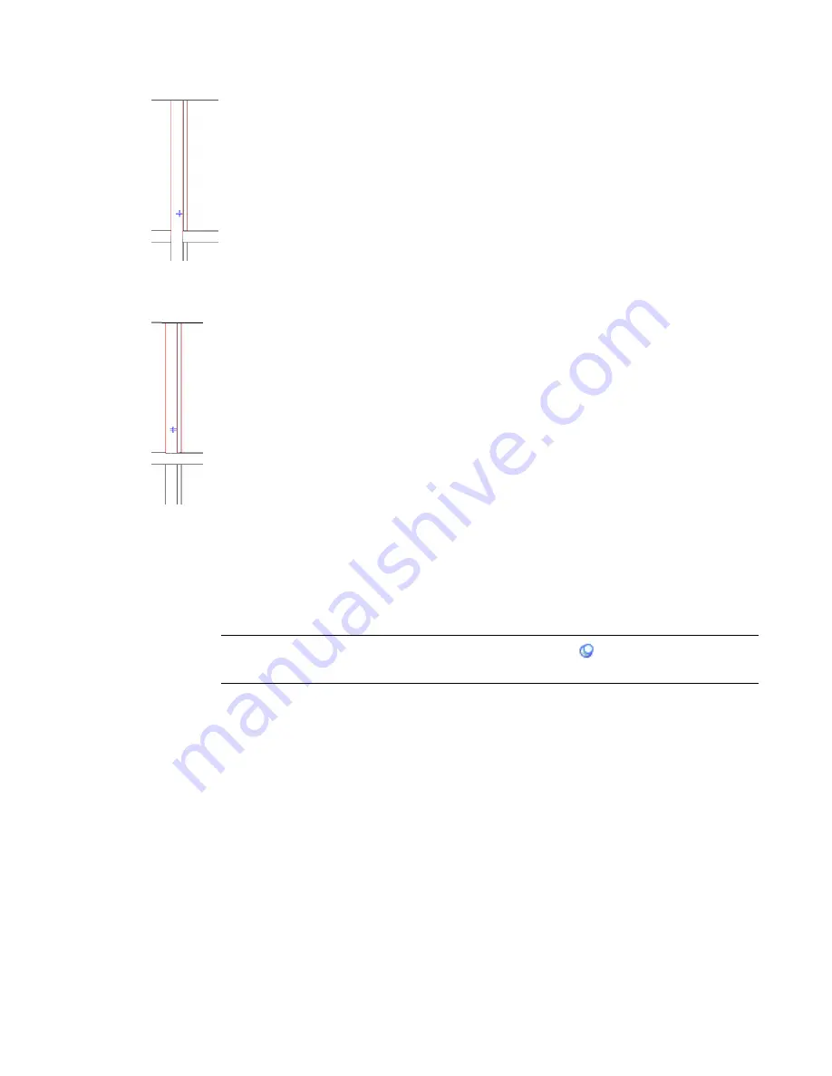 Autodesk 256B1-05A761-1301 - AutoCAD Revit Structure Suite 2010 Скачать руководство пользователя страница 825