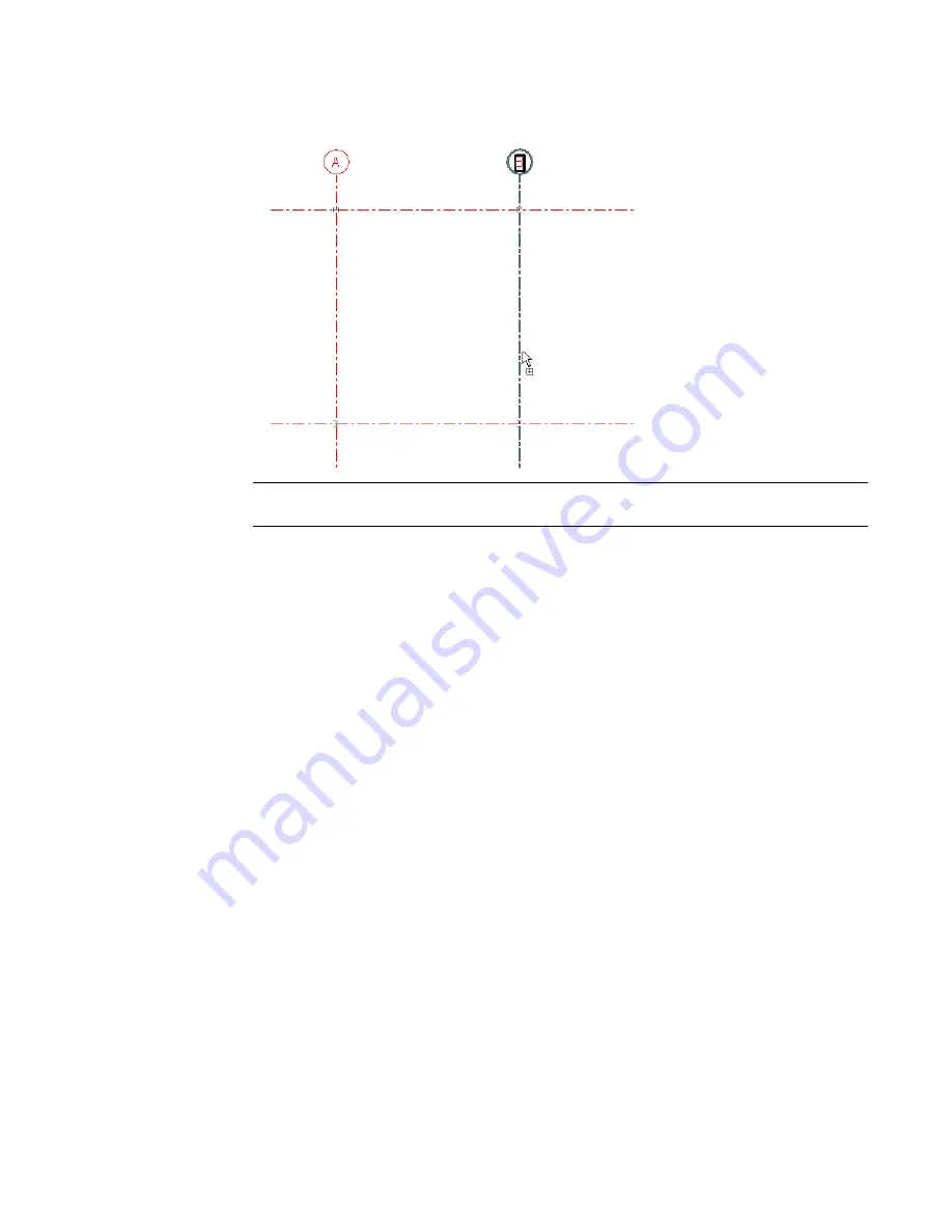 Autodesk 256B1-05A761-1301 - AutoCAD Revit Structure Suite 2010 User Manual Download Page 870