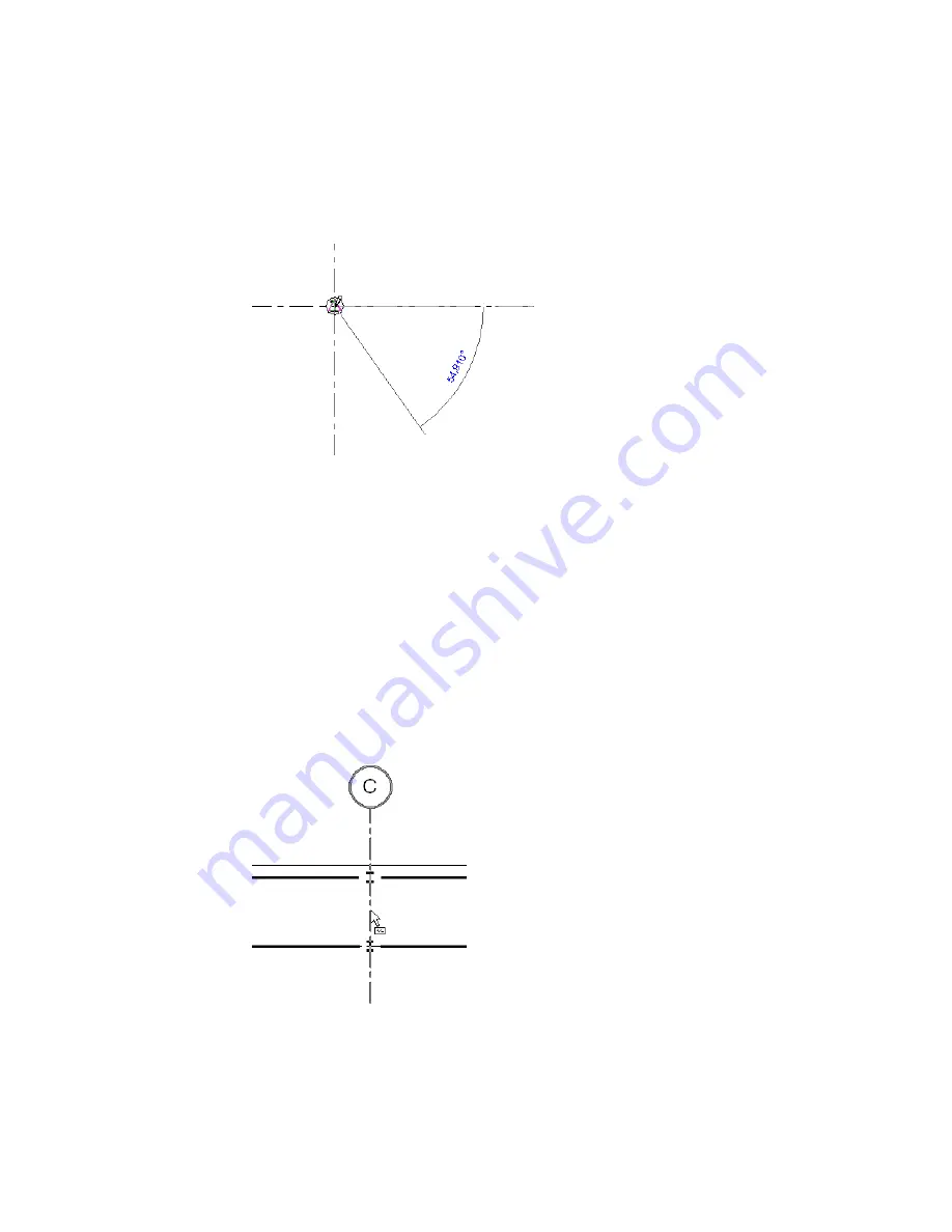 Autodesk 256B1-05A761-1301 - AutoCAD Revit Structure Suite 2010 Скачать руководство пользователя страница 886