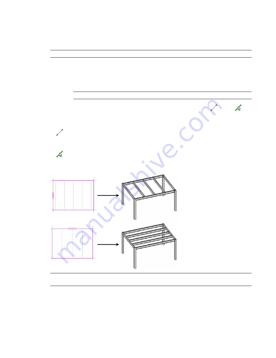 Autodesk 256B1-05A761-1301 - AutoCAD Revit Structure Suite 2010 Скачать руководство пользователя страница 925