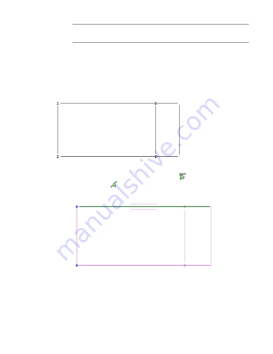 Autodesk 256B1-05A761-1301 - AutoCAD Revit Structure Suite 2010 User Manual Download Page 927