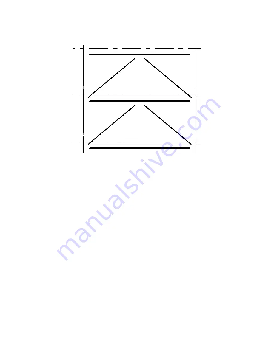 Autodesk 256B1-05A761-1301 - AutoCAD Revit Structure Suite 2010 Скачать руководство пользователя страница 938