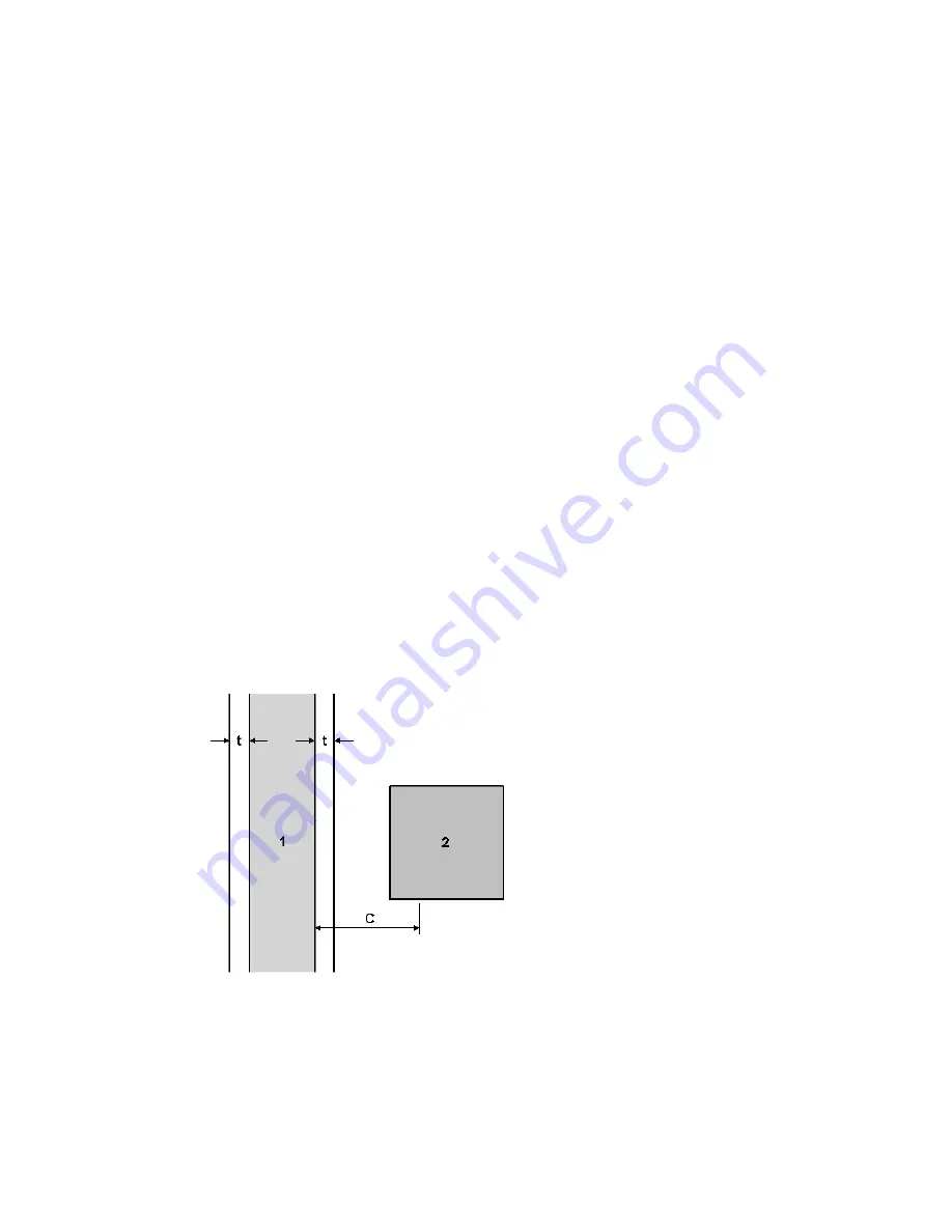 Autodesk 507B1-90A211-1301 - NavisWorks Manage 2010 Скачать руководство пользователя страница 396