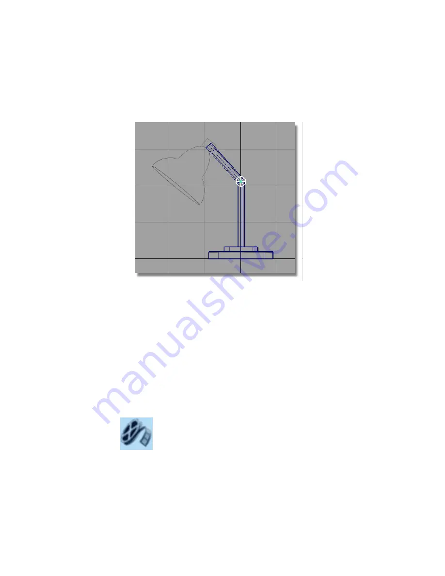 Autodesk ALIAS 2010 Manual Download Page 120