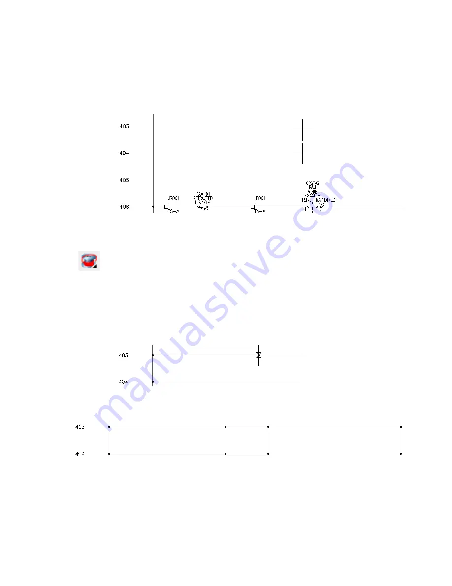 Autodesk AUTOCAD ELECTRICAL 2005 Скачать руководство пользователя страница 13