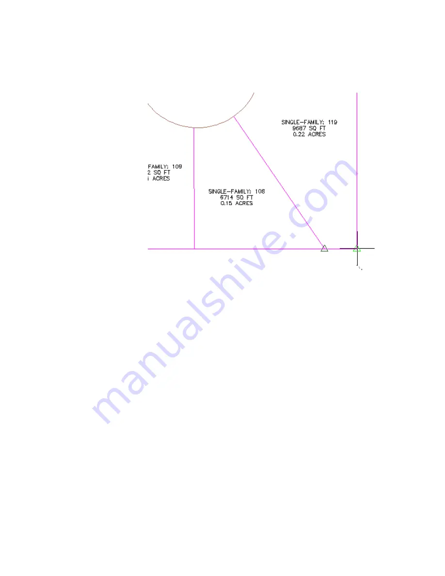 Autodesk AUTOCAD PLANT 3D 2011 - SYSTEM REQUIREMENTS Tutorials Manual Download Page 393