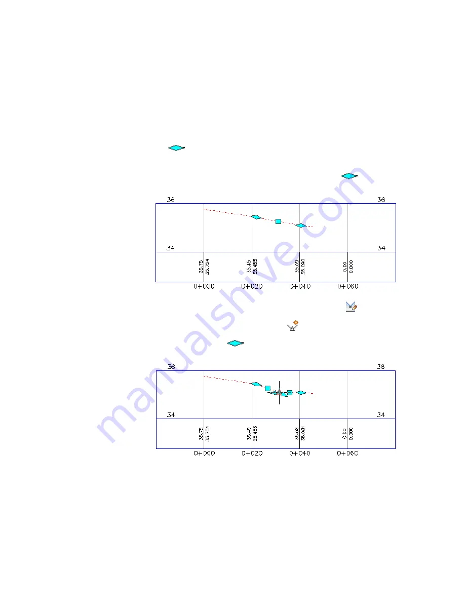 Autodesk AUTOCAD PLANT 3D 2011 - SYSTEM REQUIREMENTS Tutorials Manual Download Page 541